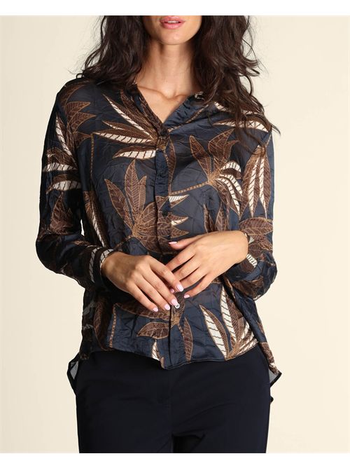  EMME MARELLA | FACELLA069/005